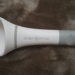 NWOT Clarisonic extension